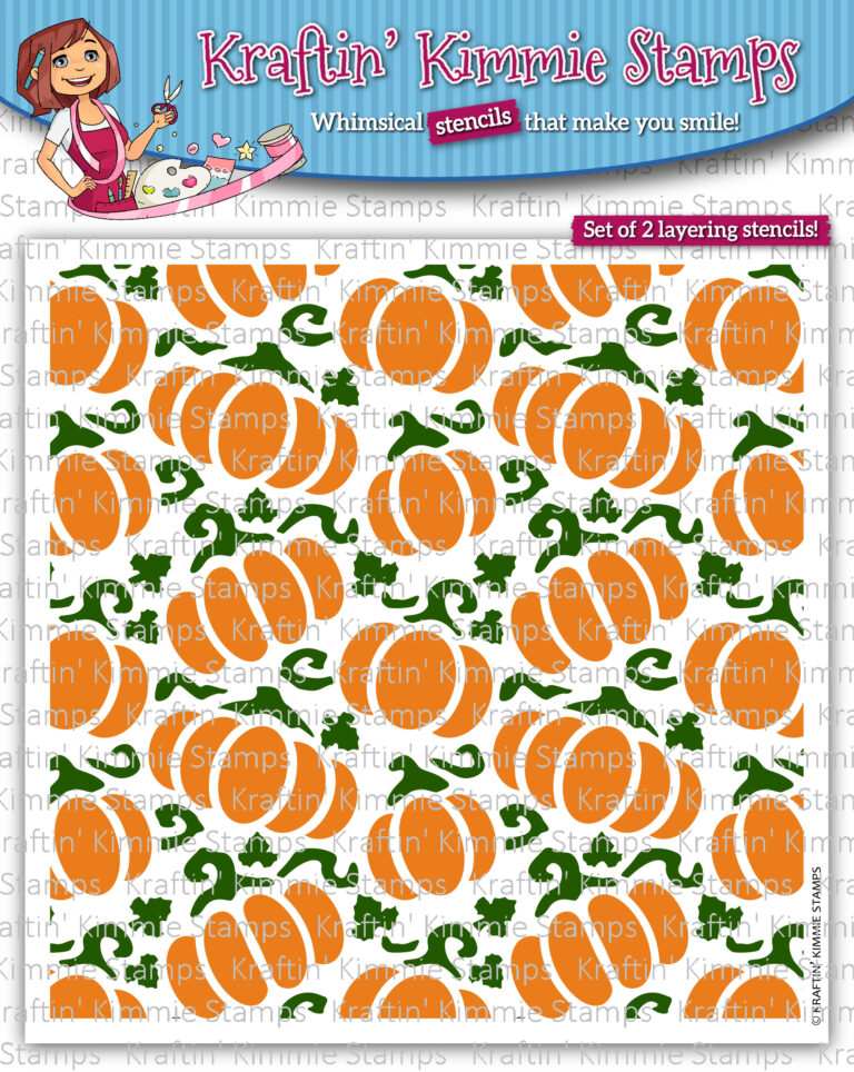 pumpkin-patch-layered-stencil-kraftin-kimmie-stamps